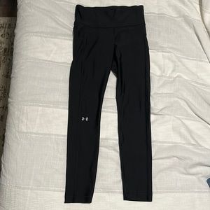 Under Armor Leggings